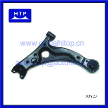 High quality Suspension parts Control Arm for TOYOTA for CORONA 48068-20260 48069-20260